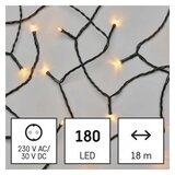 Emos Led lanac 18m VW Cene