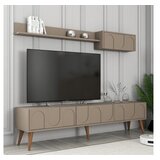 Hanah home TV komoda Lyon 2 845HCT5588 | ePonuda.com