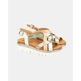 Pikolinos PALMA W4N 0650C1 Višebojna | shoptok.hr