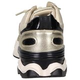 Xti 144653 Gold | shoptok.hr