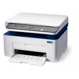 Printer Xerox Workcentre 3025V_BI laser A4 26PPM USB WIRELESS COPY/PRINT/SCAN DMO | Eponuda.ba