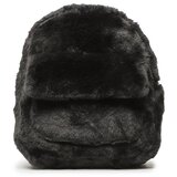 United Colors Of Benetton Nahrbtnik | Shoptok.si