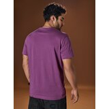 Sinsay Majica s ukrasnim printom | shoptok.hr