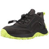 Camper Nizke superge DRIFT TRAIL KIDS Črna | Shoptok.si
