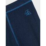 Sinsay Komplet trenirke Active | shoptok.hr