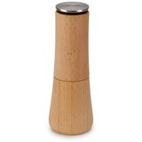 Shumee Milltop Krümelfrei Pfeffermühle aus Holz | shoptok.hr