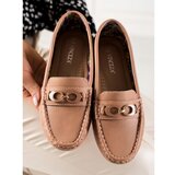 VINCEZA MOCCASINS | shoptok.hr