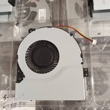  kuler asus R412 R412CP | ePonuda.com