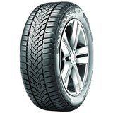 Lassa snoways 3 145/80 r13 75t zimska auto guma Cene