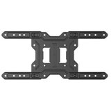 Xstand 23/60 TILT/ARM SHORT Nosač za TV | Eponuda.com