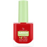Golden Rose lak za nokte green last&care nail color O-GLC-125 Cene