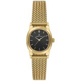  RUČNI SAT DANIEL KLEIN DK.1.14328-5 | shoptok.hr