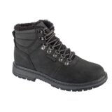Skechers Corado - Memphis 205623-BLK tenisice za muškarce Cijene