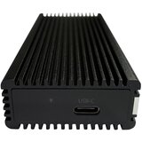 LC Power LC-M2-C-MULTI-RGB | shoptok.hr