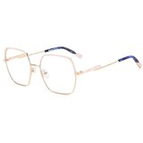 Missoni Naočare MIS 0180 EYR Cene