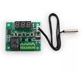 Digitalni temperaturni senzor ARDUINO W1209 | Eponuda.ba