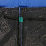  Šarena navlaka za trampolin TP-10FT 305CM | shoptok.hr