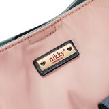 Nikky Ženska torba s torbicom Sweet Girl 28x29x11,5 cm NK13128 | shoptok.hr