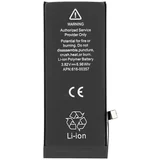 Baterija za Apple iPhone 8, originalna (OEM), 1821 mAh