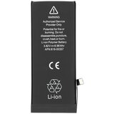 Apple (OEM) Baterija za Apple iPhone 8, originalna (OEM), 1821 mAh Cene