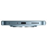 Xiaomi Redmi Note 15 Pro 5G 17.4 cm (6.83) 8 GB 256 GB 6580 mAh Blue | shoptok.hr