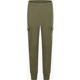 Nike Donji deo trenerke CNVB DISSECTED CTP FLC CARGO J | ePonuda.com