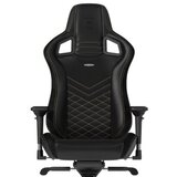  EPIC Gaming stolica crno-zlatna | ePonuda.com