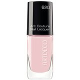 Artdeco Lak za nohte Art Couture Nagellack - 620 Sheer Rose | Shoptok.si
