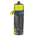 Brita flašica fill&go active 0.6l Cene
