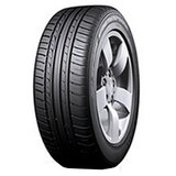 HI FLY win-transit ( 205/65 R16C 107/105R ) Cijene