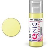 AMMO by MIG Jimenez AMMO Ionic Smart Colors Vanilla 20ml | Akrilna Boja za Minijature IONIC-0012 | Eponuda.com