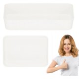  HA3063 ORGANIZATOR | shoptok.hr