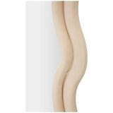 Mauro Ferretti Zidno ogledalo 60x160 cm Emily – | shoptok.hr