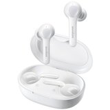 Anker slušalke soundcore life note bele | Shoptok.si