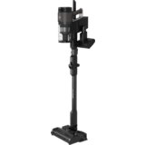 Beko stick usisivač garden 86325 vi, crni cene