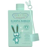 Pjenušava kupka Blissful Bubbles