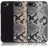  Maska za iPhone 6 krem Snake leather | ePonuda.com