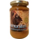  Medno biljni koktel Imunitet, 500g u