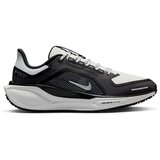 Nike Pegasus 41 sarena Cijene