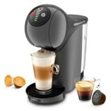 Krups Aparat za kavu kafemat Dolce Gusto Genio S black | Eponuda.ba
