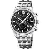 Candino C4744-6 | Shoptok.si