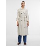 Orsay Women's coat Cene
