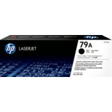 HP Toner CF279A 79A (črna), original Cene