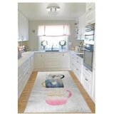 Conceptum Hypnose tepih style 2007 multicolor 120 x 180 (961ELT2405) | ePonuda.com