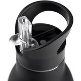  BOCA Termos 500ml crna 29755 AUS. | shoptok.hr