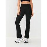 Sinsay Tajice GYM HARD | shoptok.hr