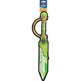 Lego LEGO® DREAMZzz™ - Mateo's Z-Blob Sword (854307) | shoptok.hr