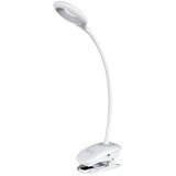 Rabalux harris stona LED 4W bela VDXZ6JQ | Eponuda.com