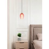 Globo viseča svetilka | Shoptok.si