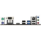 Gigabyte H410M H V3 rev 1.0 outlet | Eponuda.com